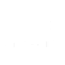 webcoon werbeagentur