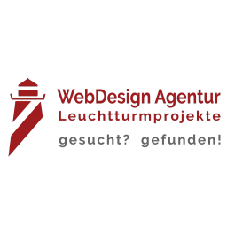 Webdesign Agentur Bergischesland Kurbjun