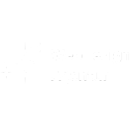 Webdesign Agentur Chemnitz