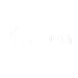 Webdesign Agentur Hamburg