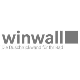 Webdesign Bonn (WEDEON GmbH)