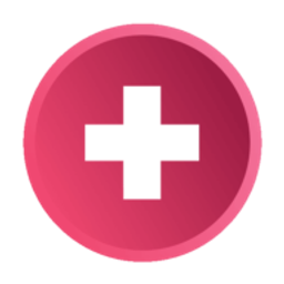 webdesign.ch