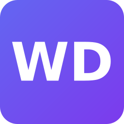 Webdesign Dietz