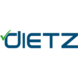 Webdesign Dietz