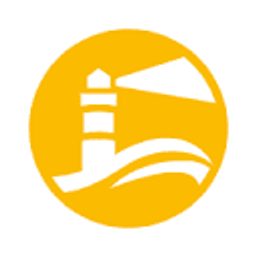 Webdesign Flensburg
