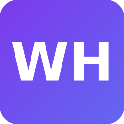 Webdesign Halle (Saale) & SEO Agentur