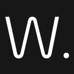 webdesign-in-muenchen