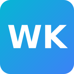 Webdesign Kiel