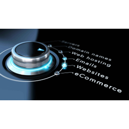 Webdesign & Mediengestaltung Loose