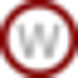 webdesign OFFEREINS Logo