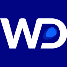 Webdesign Potsdam