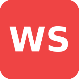 Webdesign Schmiede
