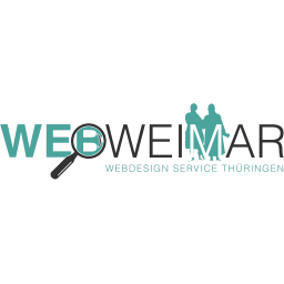 Webdesign Weimar