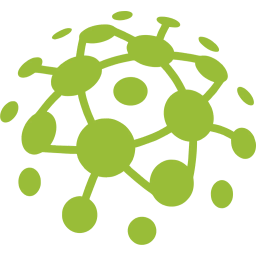 webdings IT-Service GmbH