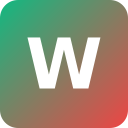 WeberOnWeb