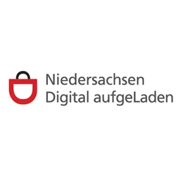 WebExperten Online-Marketing GmbH