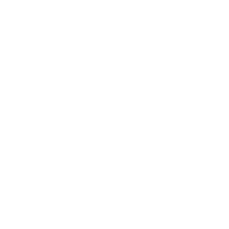 Webframe Logo