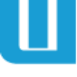 Webgalaxie GmbH Logo