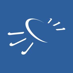 webgearing AG