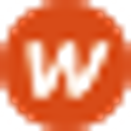 Webgecko KMU Webdesign
