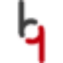 WebGenève