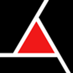 WebGezaubert David G. Rieder Logo