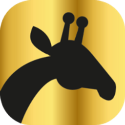 Webgiraffe UG (haftungsbeschränkt) Logo
