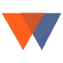 webgo GmbH Logo