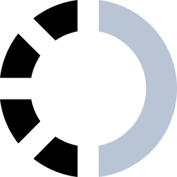 webgru.de (XVXII Diamond GmbH)