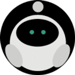 webhead GmbH Logo