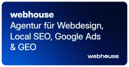 webhouse e.U.