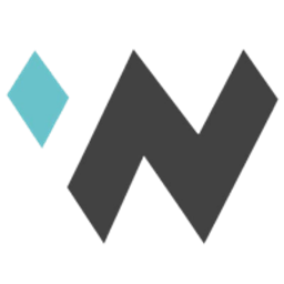 Webiness