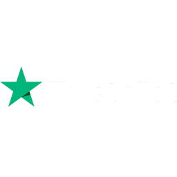 Webiprog GmbH