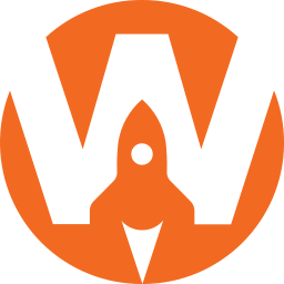 Webiva