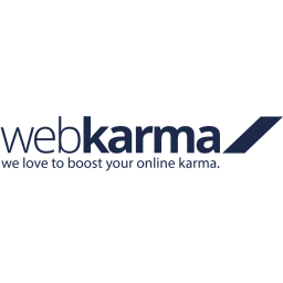 Webkarma
