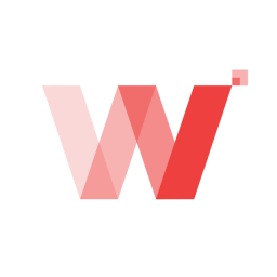 WEBKOMMUNIKATION24 GmbH