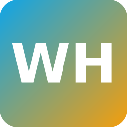 webkonditorei UG (haftungsbeschränkt)