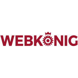 Webkönig AG