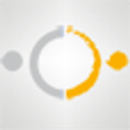 weblinedesign technology meets design Logo