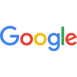 WEBMARKETIERE GmbH