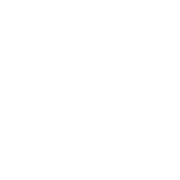 Webmasterei Prange