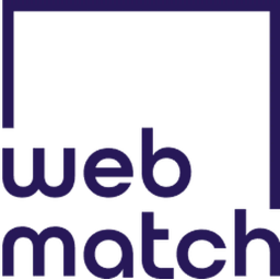 Webmatch GmbH