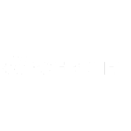 Webmen Internet GmbH