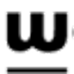 Webmodus GmbH