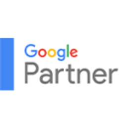 webnativ Online Marketing GmbH