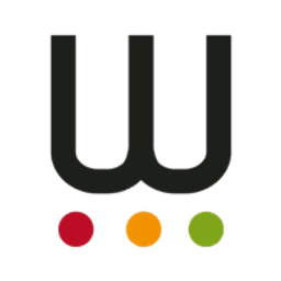 WEBneo GmbH