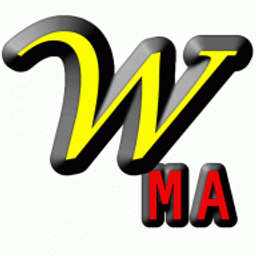 WebNeuch
