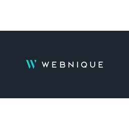 Webnique GmbH
