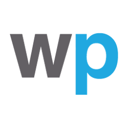 WebPerfect Online Marketing