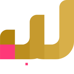webpixelkonsum